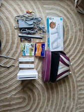 Nintendo Console Wii Pack