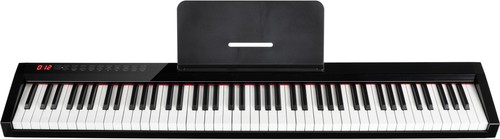Clavier piano numerique - clavier,