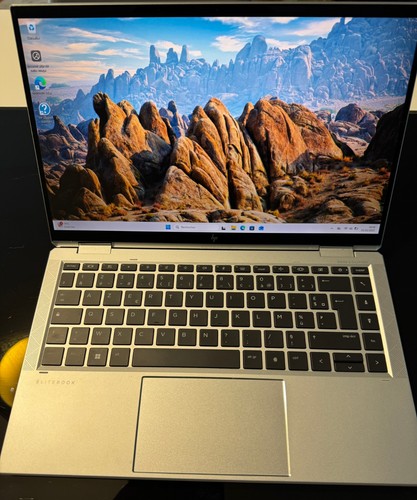 Elitebook x360 1040 14 - elitebook,