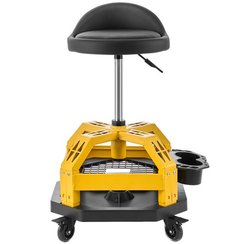 Uimoso tabouret roulant - tabouret,