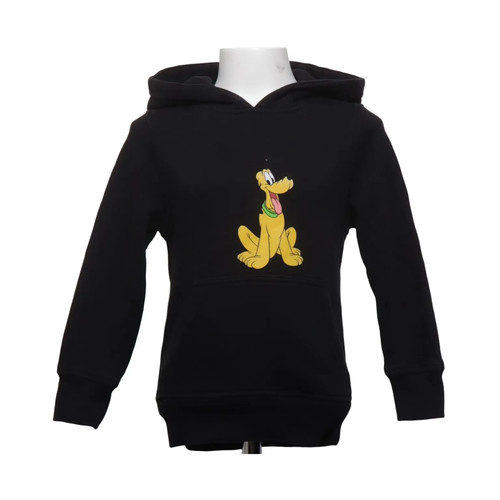 Disney sweat capuche - sweat,