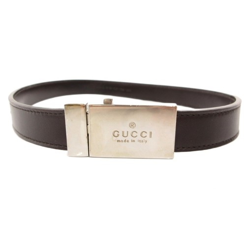 Ceinture femme gucci 24 - ceinture,