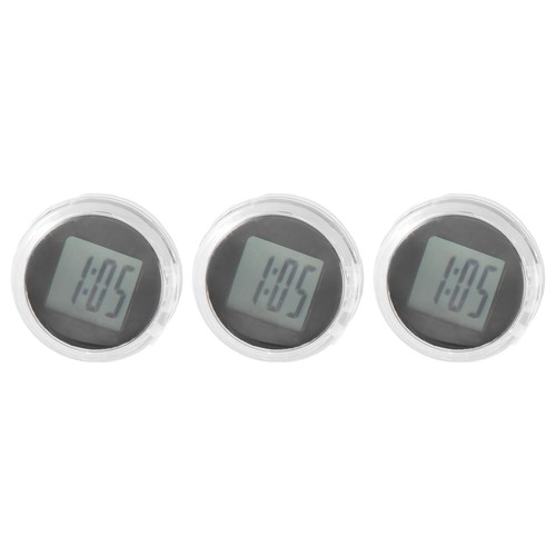 Pièces horloges de moto - ,