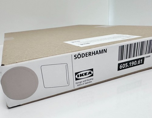 Ikea soderhamn cover for - ikea,