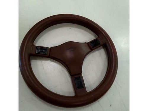 Volant italvolanti forme - volant,