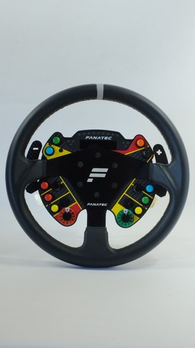 Fanatec podium 320 - podium,