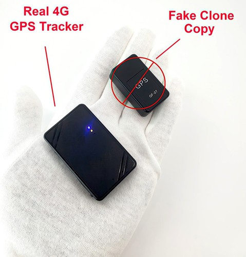 Magnetic gf10 mini gps real - magnetic,