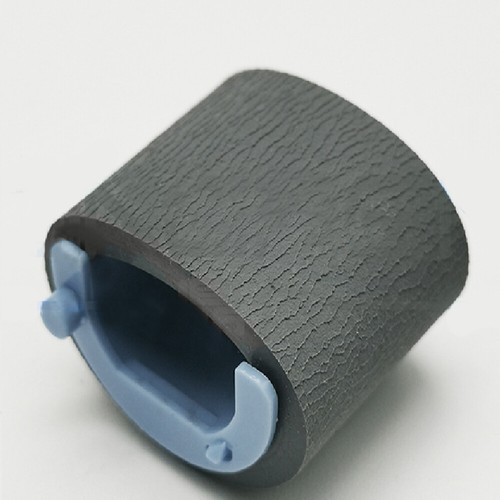 Pickup paper roller fits for - pickup paper roller,