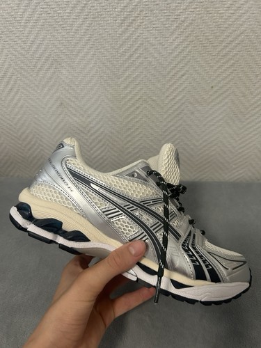 Asiscs kayano collab avec - asiscs,