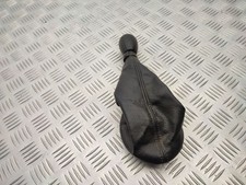 Peugeot Partner 2001