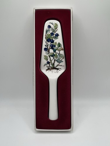 Villeroy boch luxembourg - villeroy, &