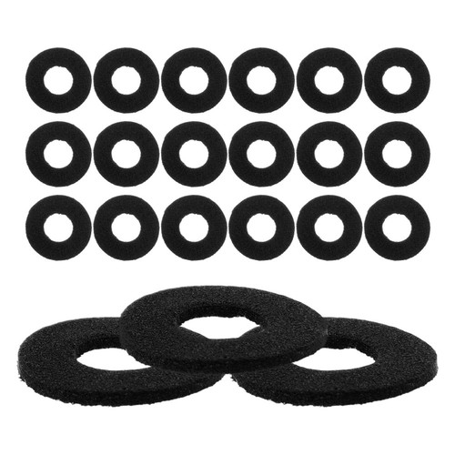 100 pcs amortisseur portiere - 100,