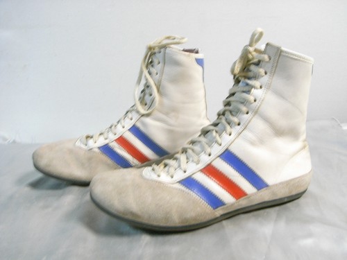 Authentique paire - 🇫🇷,
