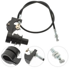 Remplacement Du Câble Canapé