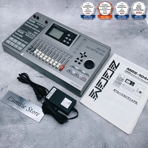 Zoom mrs 1044 mrs1044 - zoom,