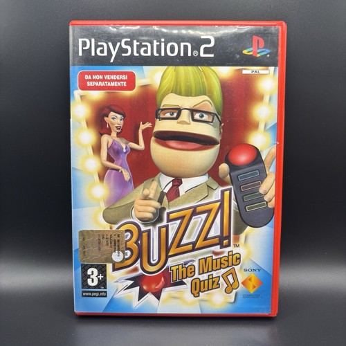 Playstation sony ps2 - sony,