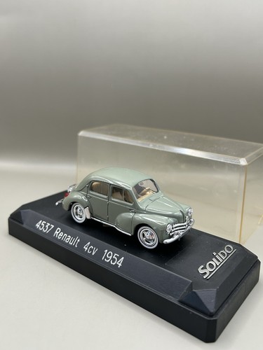 R934 voiture miniature 1 - r934,