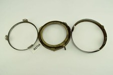 Suzuki GT 50 TS 125 - Jeu de