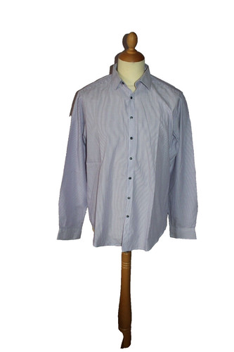 Chemise habillee homme - , °°°