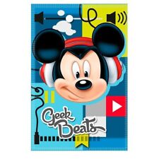 Disney Mickey Souris