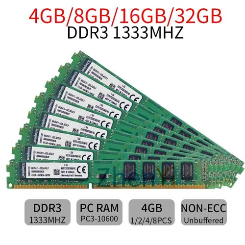 32go 16go 8go - 16go, 4go