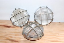 Phare AUTOROCHE  CHROMÉ