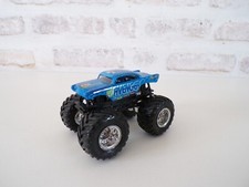 Monster trucks - Monster Jam -