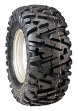 Pneu Quad 26/12x14 DI2025