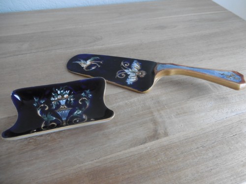 Pelle tarte vide - tarte, et