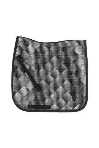 Cavallo palla black - cavallo,
