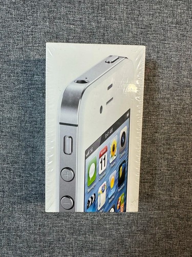 Apple iphone 16gb black - 16gb,