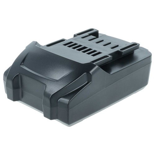 Batterie pour lamello - batterie,