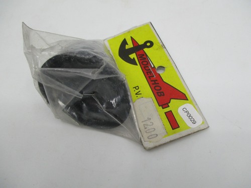 Cp029 modelhob modelisme c - cp029,