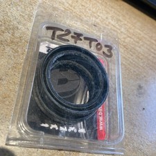 640044 Bihr joint spi fourche