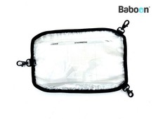 Sacoche du réservoir BMW R