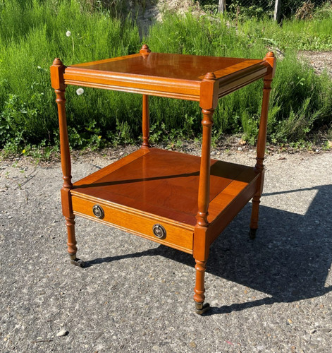 Table basse appoint - table, d'appoint