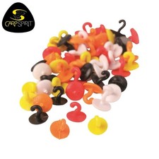 Stop bouillette Carp Spirit Pladynamic Boilie Stop par 50