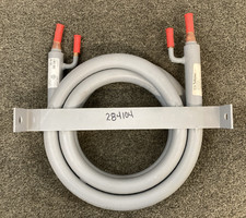 NEW GENUINE TURBOTEC C-5731-01