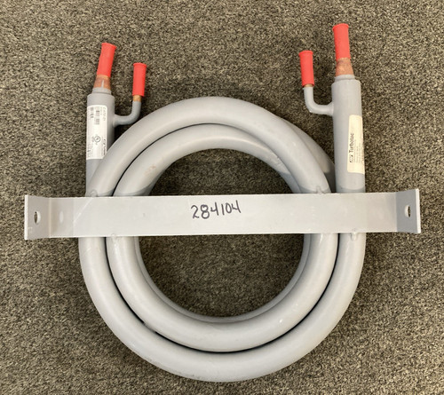 New genuine turbotec 5731 - turbotec, c-5731-01