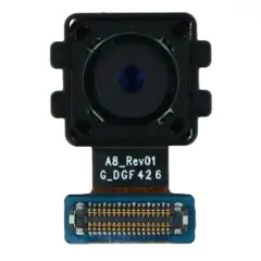 Back camera for samsung - for, galaxy