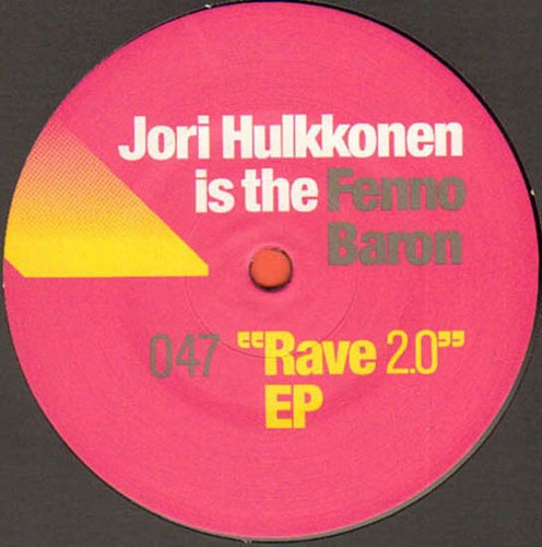 Jori hulkkonen est the - jori,