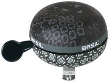 Boheme Big Bell Sonnette de