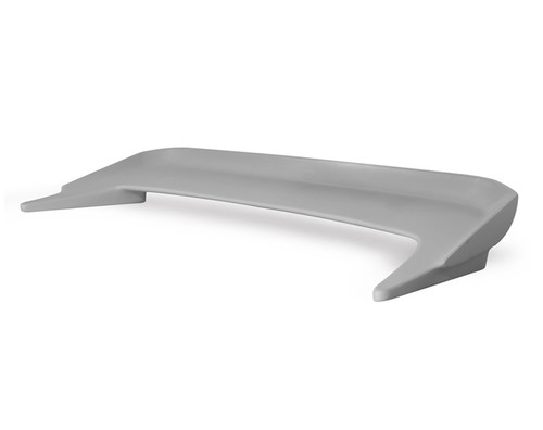 Spoiler for 1979 1993 - for, ford