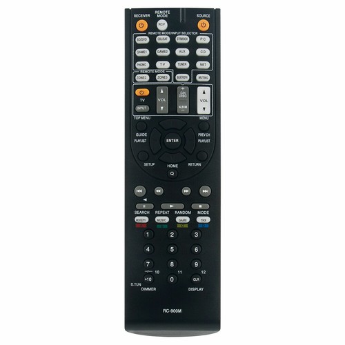 Nouveau 900m pour - rc-900m,