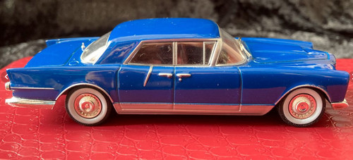 Voiture collection en - collection,