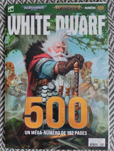 Games workshop warhammer - -,