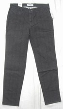 BRAX Homme Pantalon en Tissu
