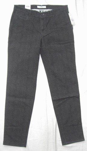 Brax homme pantalon - homme,