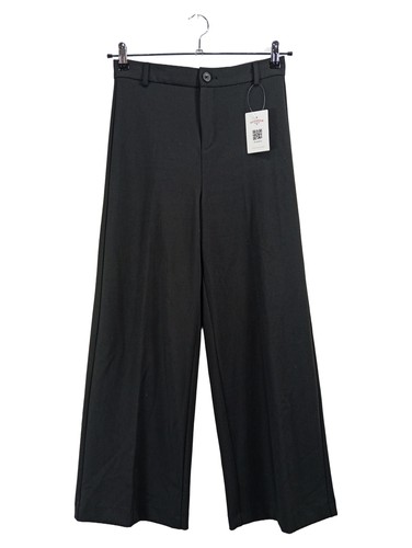 Zara pantalon tailleur femme - zara,