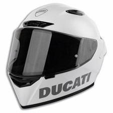 Casque De Moto Intégral